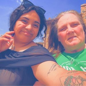 Meet your Posher, Angel